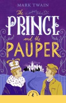 Prince and the pauper