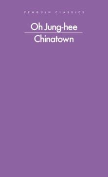 Chinatown