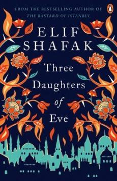 Three daughters of Eve