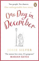 One day in December
