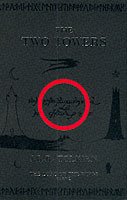 The lord of the rings (Part 2) : The two towers