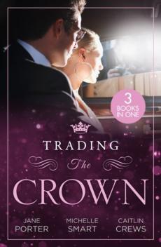 Trading the crown
