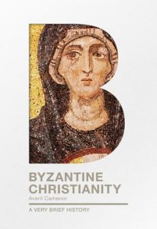 Byzantine christianity