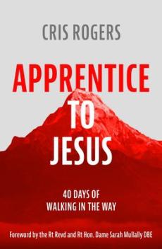 Apprentice to jesus