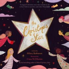Christmas star