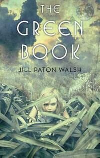 The green book