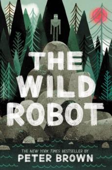 The wild robot