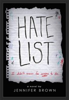 Hate list