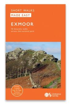 Exmoor