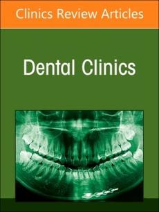 Orofacial Pain: Case Histories with Literature Reviews, an Issue of Dental Clinics of North America