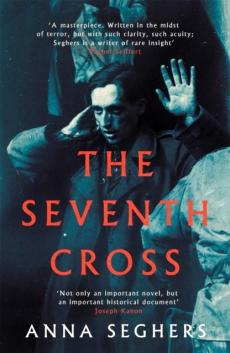 Seventh cross