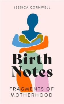 Birth notes