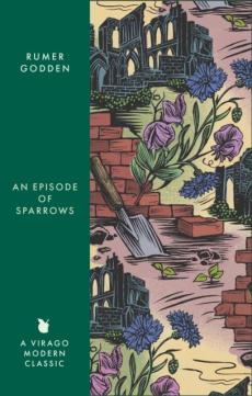 Episode of sparrows