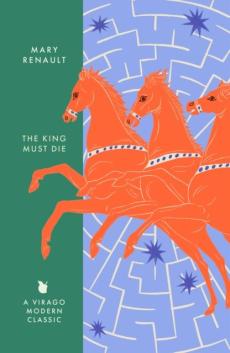 King must die
