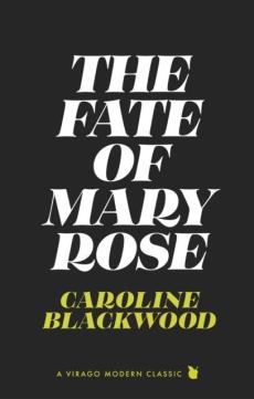 Fate of mary rose