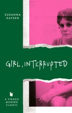 Girl, interrupted