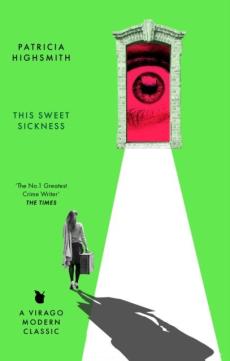 This sweet sickness