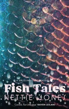 Fish tales