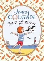 Polly and the puffin