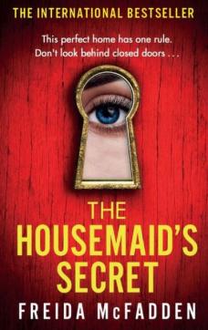 Housemaid's secret