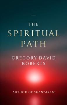 Spiritual path