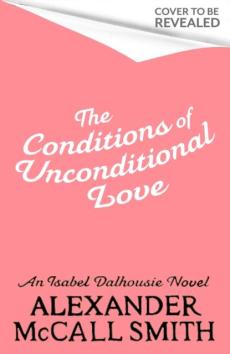 Conditions of unconditional love