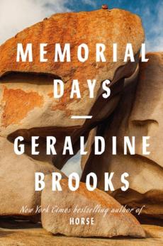 Memorial days