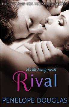 Rival : a Fall away novel