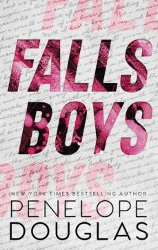 Falls boys