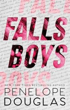 Falls boys