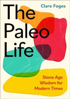 Paleo life
