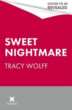 Sweet nightmare