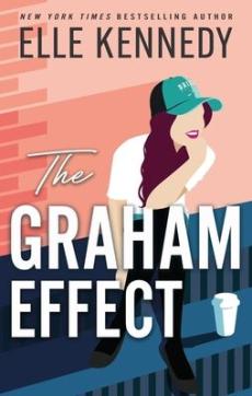 Graham effect