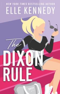 Dixon rule