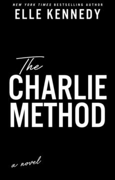 Charlie method