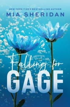 Falling for gage