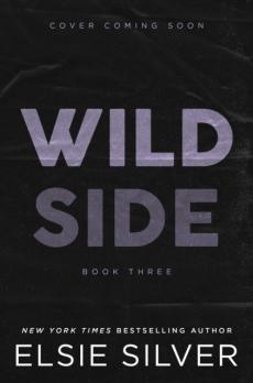 Wild side