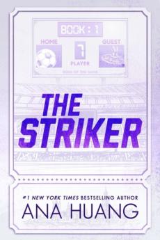 Striker