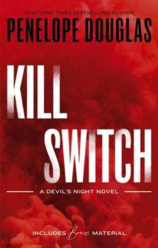 Kill switch