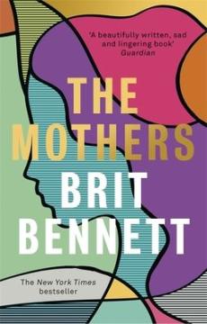 The mothers