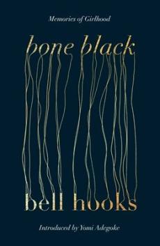 Bone black