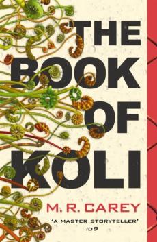 The book of Koli