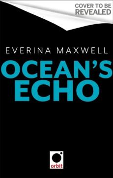 Ocean's echo