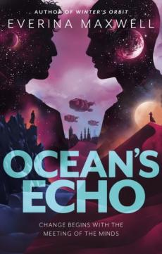 Ocean's echo