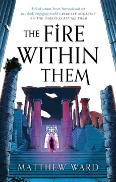 Fire within them