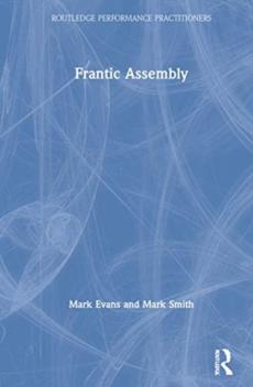 Frantic assembly