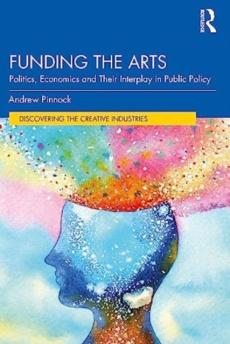 Funding the arts