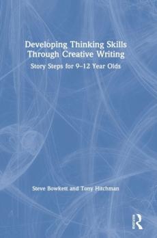 Developing thinking skills through creative writing