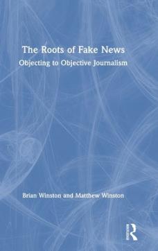 Roots of fake news