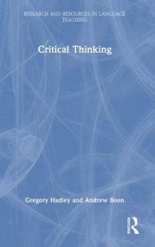 Critical thinking